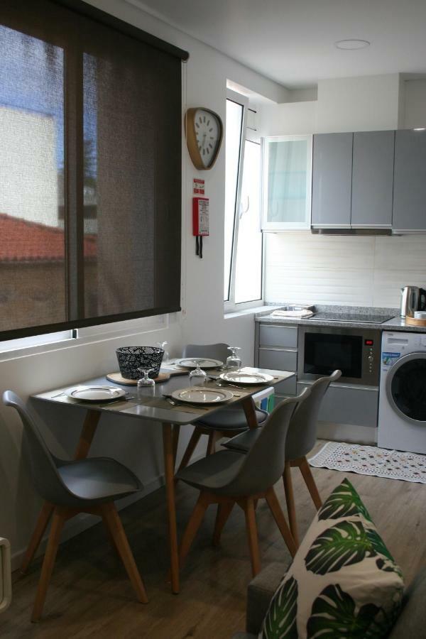 Happy Home Funchal  Exterior photo